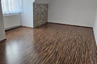 Wohnung mieten in 1230 Wien, Dachgeschoßwohnung - 73m² Provisionsfrei in Liesing