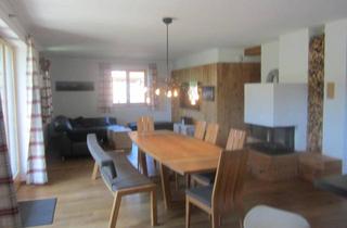 Wohnung mieten in 6352 Ellmau, Terrassenwohnung