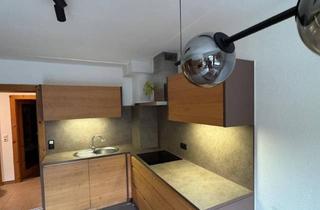 Wohnung mieten in Nagerlgasse 12, 6263 Fügen, vermiete oder EVTL VERKAUFE 2+ Zi. inkl. gr. Terrasse inkl. wohnungseigene Tiefgarage nur für diese Wohnung