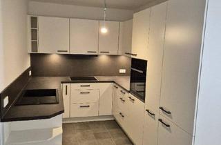 Wohnung mieten in 6306 Söll, 2-Zimmer Neubauwohnung (Erstbezug) im Zentrum von Söll zu vermieten