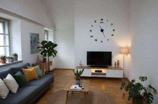 Wohnung mieten in 4710 Grieskirchen, großzügige 4-Zimmer-Mietwohnung in Grieskirchen