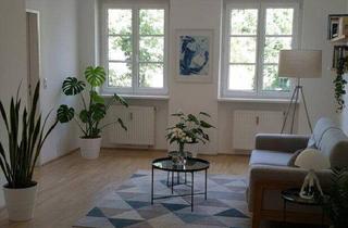 Wohnung mieten in 4710 Grieskirchen, 2-Zimmer-Wohnung in Grieskirchen – Ihr neues Zuhause wartet!