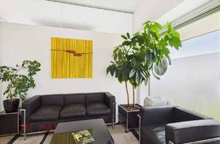 Gewerbeimmobilie kaufen in 6890 Lustenau, Top-Büro in Lustenau – Perfekt für Praxis oder Agentur