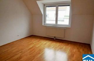 Wohnung mieten in Hutweidengasse, 1190 Wien, Gut aufgeteilte 3-Zimmer-Wohnung mit Balkon