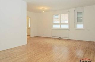 Wohnung mieten in Staudgasse, 1180 Wien, 2-Zimmerwohnung in Währing nahe Gersthof (Mietbeginn 01.10.2025)
