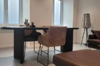 Praxen kaufen in 1090 Wien, Neues Premium-Physiotherapiezentrum mit ca. 116 m² – Top-Lage