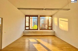 Büro zu mieten in Schottenring, 1010 Wien, 360 TOUR // INNENSTADT-BÜRO in der BÖRSE