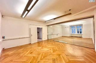 Büro zu mieten in Himmelpfortgasse, 1010 Wien, 360 TOUR // GENEREALSANIERTES BÜRO im BIEDERMEIERHAUS
