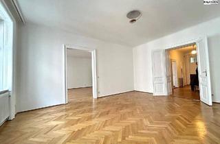 Büro zu mieten in Neubaugasse, 1070 Wien, 360° TOUR // ALTBAUBÜRO in der NEUBAUGASSE