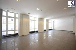 Büro zu mieten in Stephansplatz, 1010 Wien, 360 TOUR // REPRÄSENTATIVES ALTBAUBÜRO nächst STEPHANSDOM