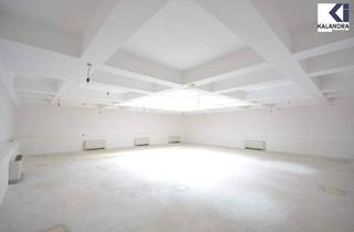 Büro zu mieten in Kolingasse, 1090 Wien, GESCHÄFTS-/ BÜRO-/ PRÄSENATIONS-FLÄCHEN nahe SCHOTTENTOR