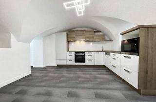 Wohnung kaufen in 6094 Axams, Liebevoll renovierte Wohnung im Zentrum von Axams.