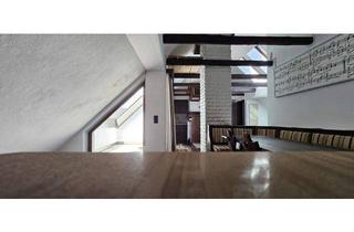 Maisonette kaufen in 9170 Ferlach, Romantische Maisonette mit Kaminofen & Terrasse im Herzen von Ferlach