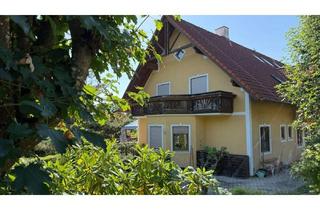 Mehrfamilienhaus kaufen in 8380 Jennersdorf, „Wohnen & Wohlfühlen im Hügelland – vielseitige Immobilie mit 8 Gästezimmern & Privatwohnung“