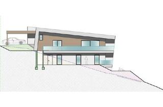 Grundstück zu kaufen in 8410 Wildon, Sonniges Grundstück mit Traumaussicht und hoher Baudichte 0,2-0,8