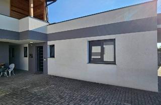 Wohnung kaufen in 5145 Neukirchen an der Enknach, 3-Zimmer Eigentumswohnung Neukirchen