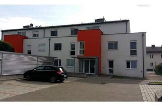Wohnung mieten in 3382 Loosdorf, Gemütliche 2-Zimmer-Wohnung mit Loggia in Loosdorf - Erstbezug nach Sanierung!