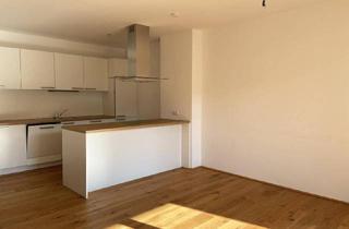 Wohnung mieten in Franz-Kurz-Straße, 4052 Ansfelden, Moderne Dachgeschosswohnung inkl. Einbauküche und Loggia - Top B13