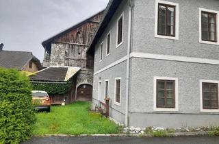 Haus kaufen in 9632 Kirchbach, Zweite Heimat