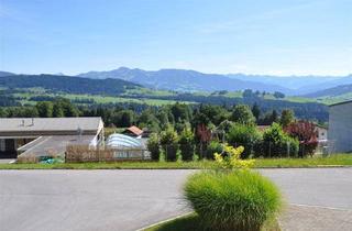 Villen zu kaufen in Kirchdorf 234, 6933 Doren, Wohnhaus in traumhafter Aussichtslage in Doren