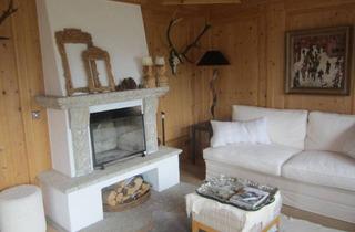 Haus mieten in Vorderer Sonnberg, 6365 Kirchberg in Tirol, Landhausvilla
