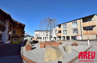 Gewerbeimmobilie mieten in Waxenberg 14, 4182 Waxenberg, LAGERRAUM IN WAXENBERG - HIER HABEN SIE PLATZ FÜR IHRE SACHEN