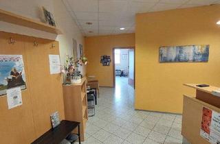 Geschäftslokal mieten in 4780 Schärding Innere Stadt, vielseitig nutzbare Geschäftsfläche in St. Florian am Inn