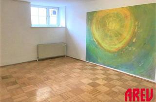 Büro zu mieten in 4560 Kirchdorf an der Krems, ATTRAKTIVE BÜRO/PRAXIS IN KIRCHDORF AN DER KREMS - 83,5 m²!