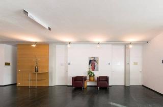 Büro zu mieten in Josef-Wilberger-Straße, 6020 Innsbruck, Modernes 20m² Büro mit Klima und Parkplatz im Osten IBKs