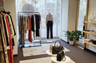 Geschäftslokal mieten in 4910 Ried im Innkreis, Attraktives Ladenlokal in Ried im Innkreis – Top Lage!