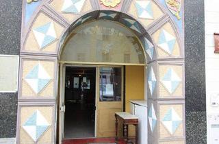 Geschäftslokal mieten in 4910 Ried im Innkreis, Geschäftslokal in bester Zentrumslage