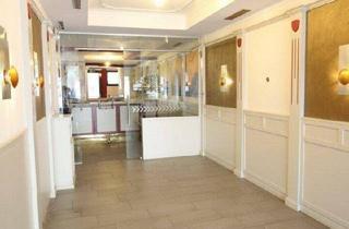 Geschäftslokal mieten in 4910 Ried im Innkreis, Geschäftslokal in bester Zentrumslage