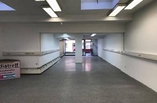 Geschäftslokal mieten in 4910 Ried im Innkreis, attraktive Geschäftsfläche im Stadtzentrum
