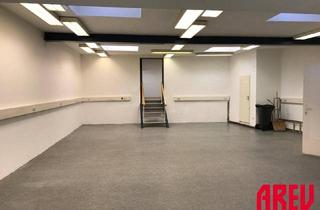 Geschäftslokal mieten in 4910 Ried im Innkreis, attraktive Geschäftsfläche im Stadtzentrum