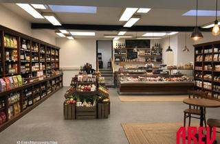 Geschäftslokal mieten in 4910 Ried im Innkreis, Attraktives Ladenlokal in Ried im Innkreis – 180m²