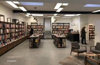 Geschäftslokal mieten in 4910 Ried im Innkreis, Attraktives Ladenlokal in Ried im Innkreis – 180m²