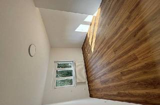 WG-Zimmer mieten in Johann-Fux-Gasse, 8010 Graz, WG-Zimmer in top-sanierten 3er-WG – 2 Min. zur KFU Graz!