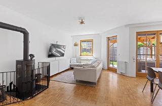 Reihenhaus kaufen in 2353 Guntramsdorf, Traumhaftes Familiendomizil in Guntramsdorf: 4 Zimmer mit Garten & Terrasse