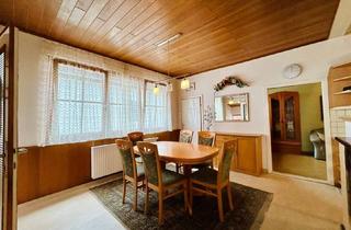 Wohnung mieten in 7072 Mörbisch am See, Kleine, leistbare Mietwohnung