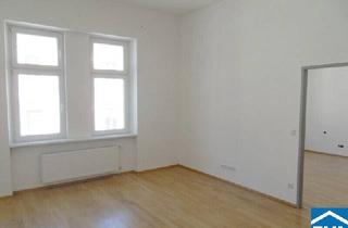 Wohnung mieten in Schwarzspanierstraße, 1090 Wien, Nette 2 Zimmerwohnung Nähe Votivkirche - Schottentor