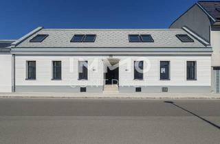 Wohnung kaufen in Auhofstraße, 1130 Wien, Nr. 258 Auhofstraße: Historischer Charme & moderner Luxus im grünen Hietzing