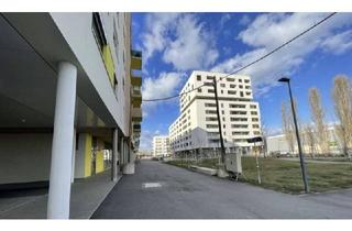 Geschäftslokal mieten in 1210 Wien, IHR TRAUM VOM EIGENEN GESCHÄFT - GESTALTEN SIE NACH IHREN BEDÜRFNISSEN - SOFORT MIETEN!