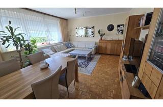 Wohnung kaufen in Welzeneggerstrasse 90, 9020 Klagenfurt, Vollmöblierte Eigentumswohnung mit Karawankenblick - sofort bezugsbereit!