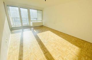 Wohnung kaufen in Forsthausgasse 16, 1200 Wien, NEUER PREIS! PROVISIONSFREI VOM EIGENTÜMER! 2-ZIMMER WOHNUNG MIT LOGGIA IN DER FORSTHAUSGASSE!