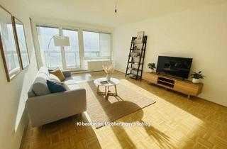 Wohnung kaufen in Forsthausgasse 16, 1200 Wien, NEUER PREIS! PROVISIONSFREI VOM EIGENTÜMER! 2-ZIMMER WOHNUNG MIT LOGGIA IN DER FORSTHAUSGASSE!