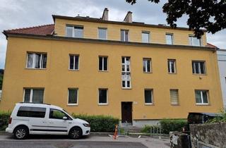 Maisonette kaufen in Mariahilfgasse 16, 4020 Linz, Römerberg - Großzügiges Wohnen über zwei Etagen