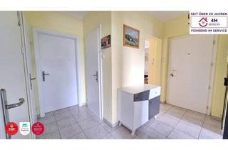 Wohnung kaufen in 2700 Wiener Neustadt, UNSCHLAGBAR