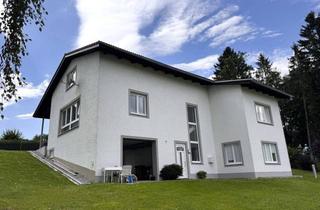 Wohnung mieten in 4150 Rohrbach, Wohnen im 3-Parteienhaus – Ruhige Lage, nah am Zentrum