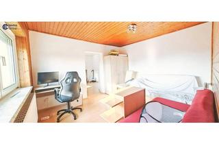 Wohnung mieten in 4600 Wels, Gemütliche 2-Zimmer-Wohnung zu unschlagbarem Preis!