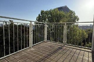 Wohnung mieten in Jägerstraße, 1200 Wien, 2 Zimmer Terrassenwohnung 1 Minuten von der U-Bahnstation Jägerstraße (U6) entfernt